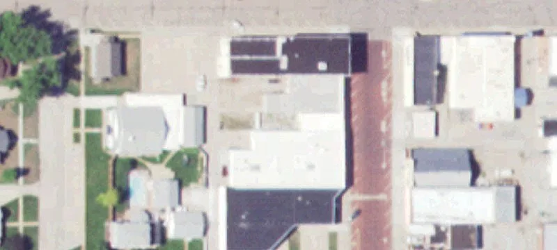 333 Colorado Ave