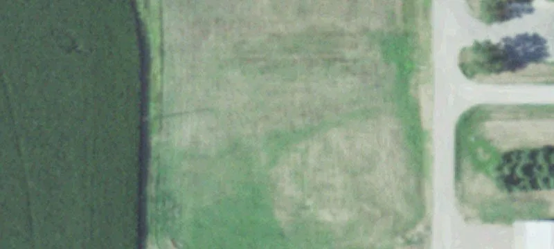 Hartington, NE 68739