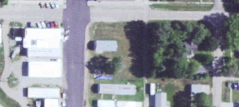 Amherst, NE 68812