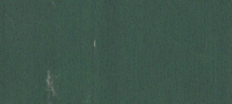 Trumbull, NE 68980