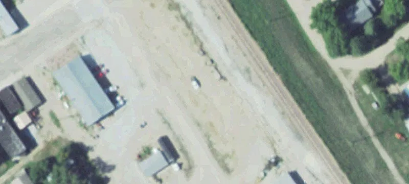 Saint Paul, NE 68873