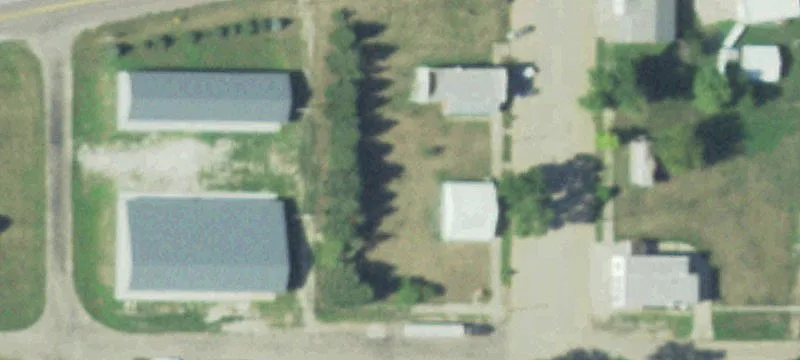 Belden, NE 68717