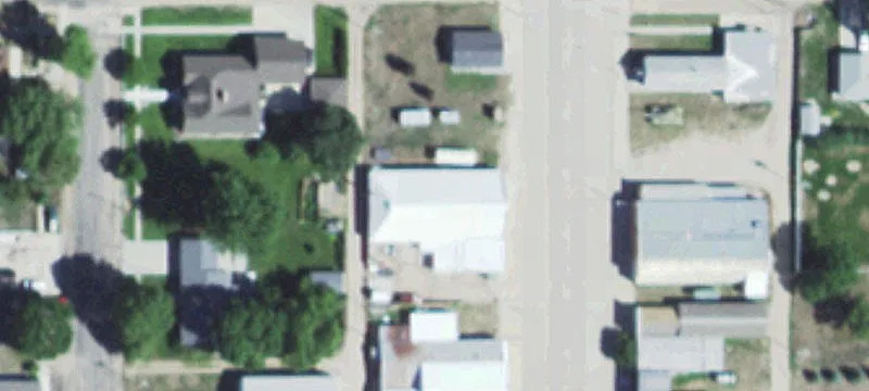 Stuart, NE 68780