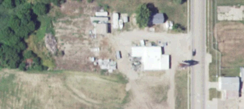 Minden, NE 68959