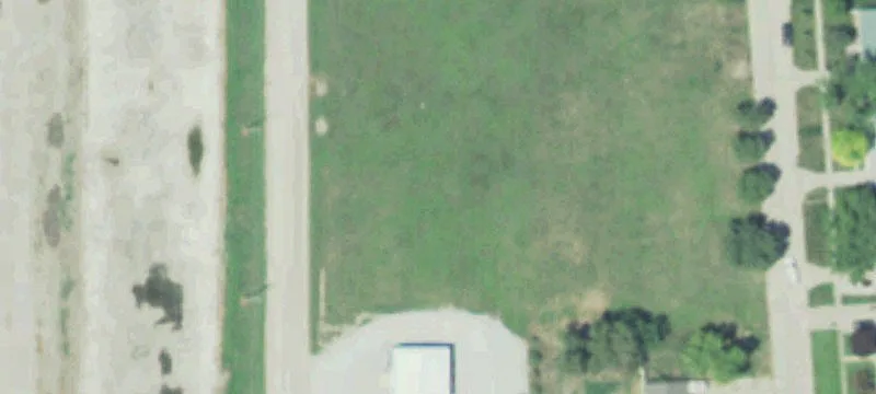 Aurora, NE 68818