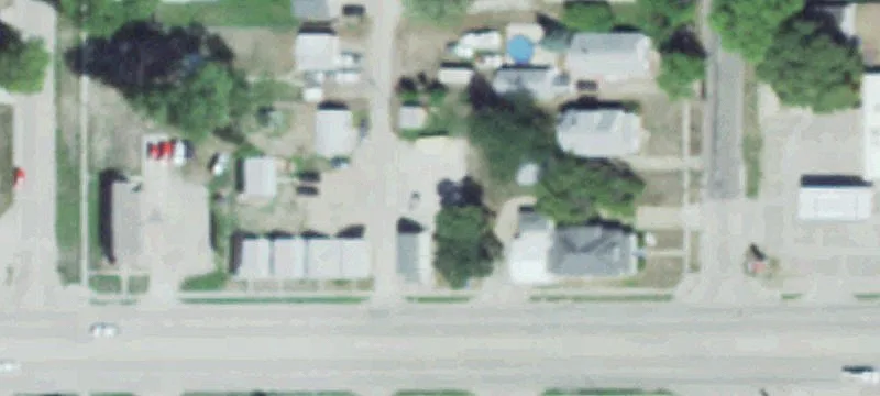 408 Omaha Ave