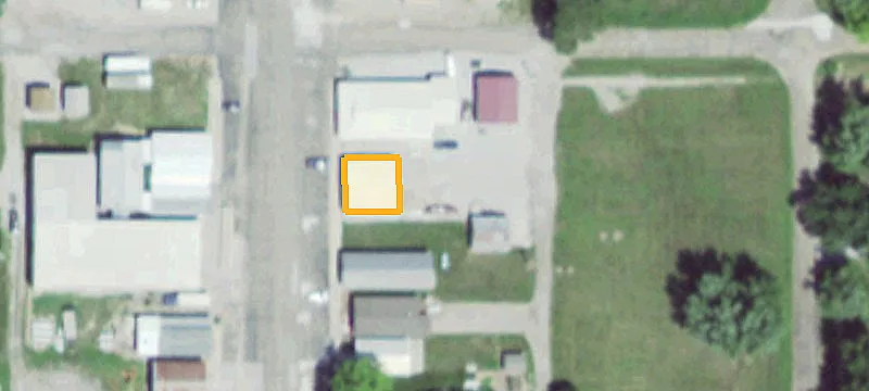 Filley, NE 68357