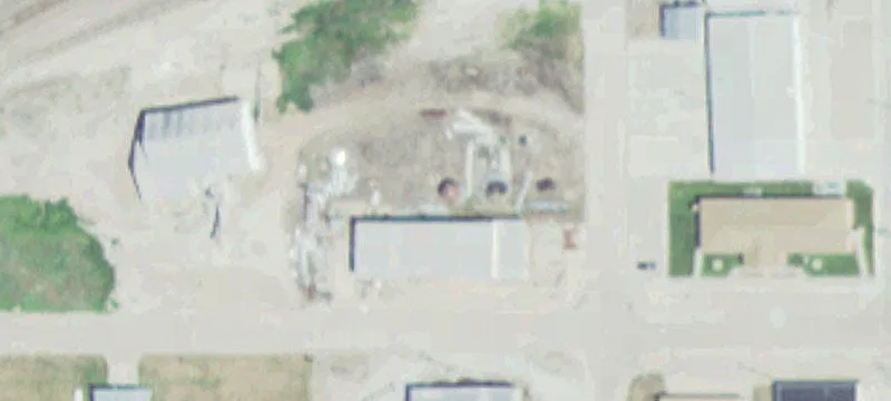 Sutton, NE 68979