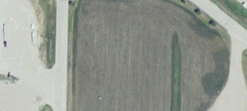 Lexington, NE 68850