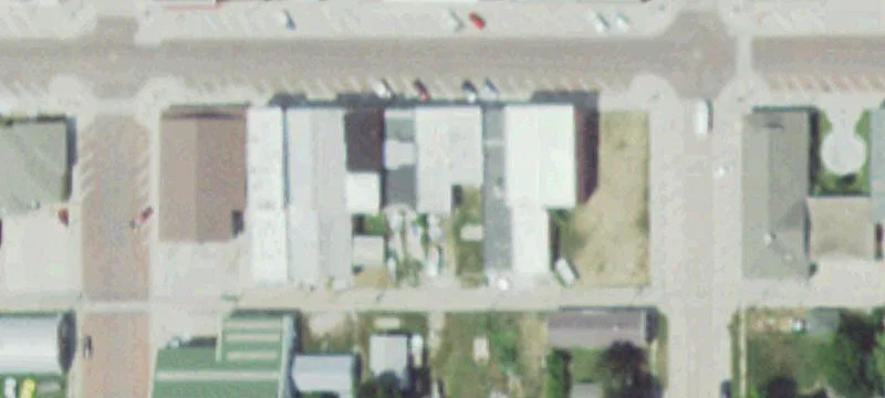 237 Main St