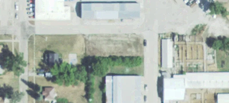 Pender, NE 68047
