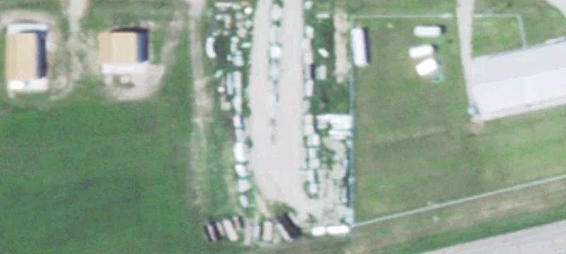Axtell, NE 68924