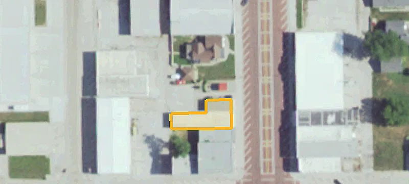 513 Main St