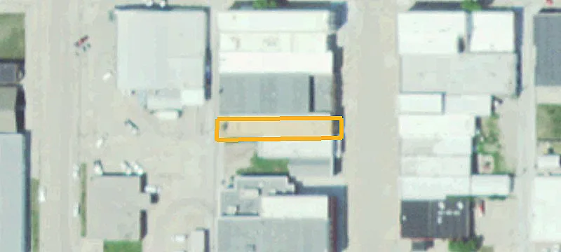 314 M St