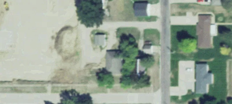 310 Ash St