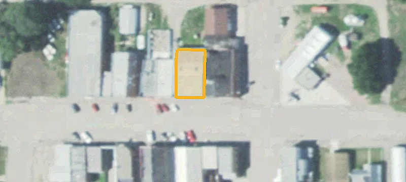 403 Main St