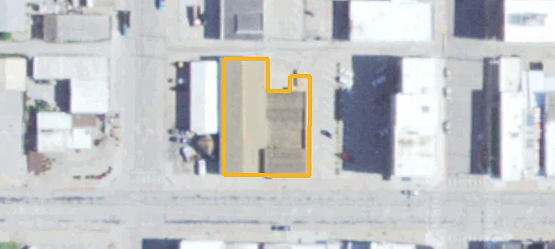 308 Ct St