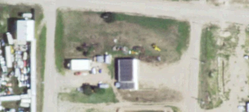 102 Birch St