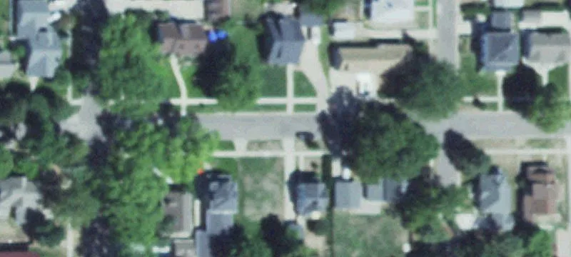 1504 Ashton Dr