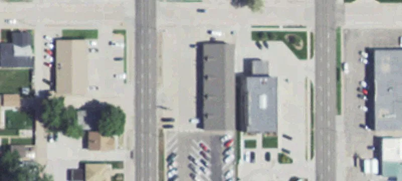 601-605 Jeffers