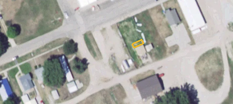 Pleasanton, NE 68866