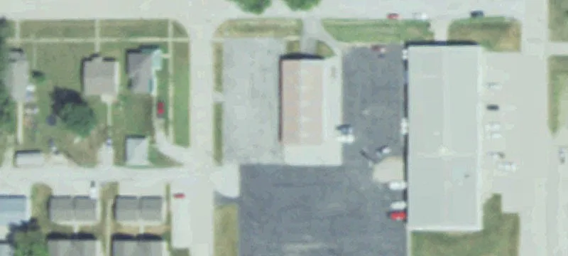Auburn, NE 68305