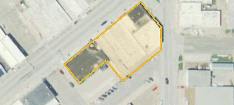 Central City, NE 68826