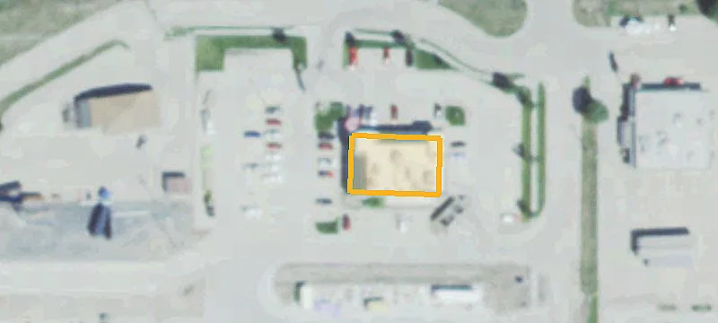 1229 Omaha Ave