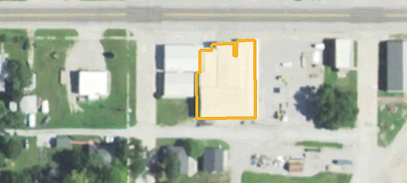 Clatonia, NE 68328
