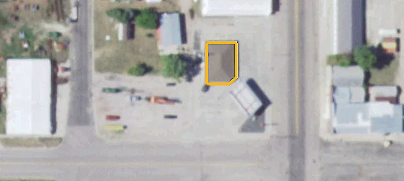 105 Turbine Ave