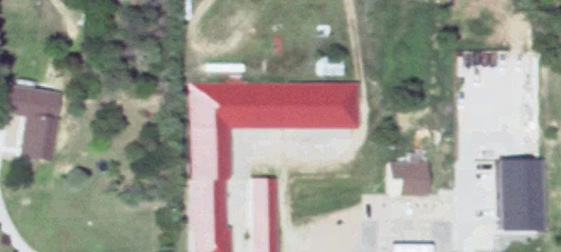 5415 Hwy 30th W, Unit 19
