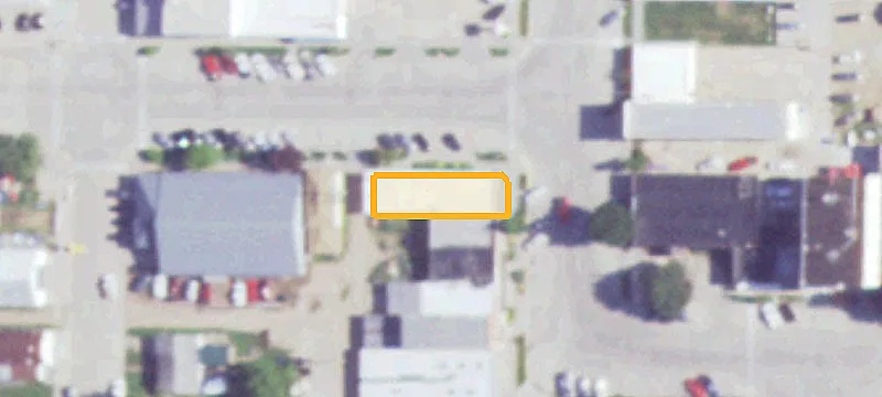 459 Grand Ave