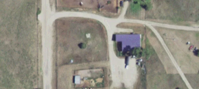 39224 Cow Country Rd