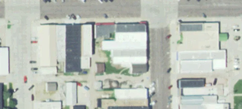 112 4th St
