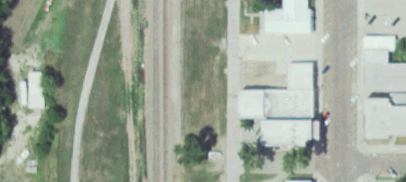 Oakland, NE 68045