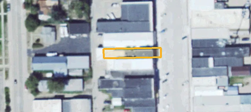 235 Main St
