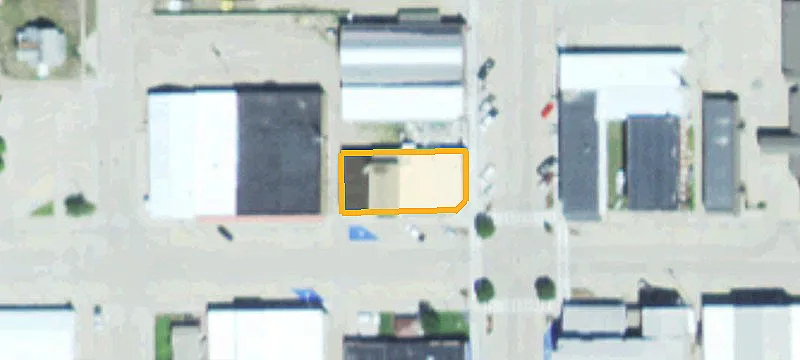 106 State St