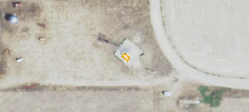 Harrisburg, NE 69345