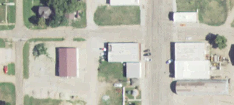 219 Main St