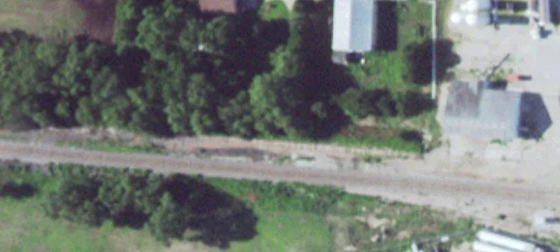 Juniata, NE 68955