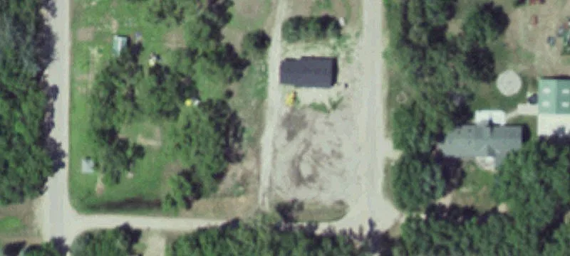 Ericson, NE 68637