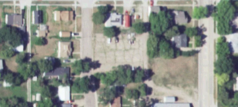 Minden, NE 68959