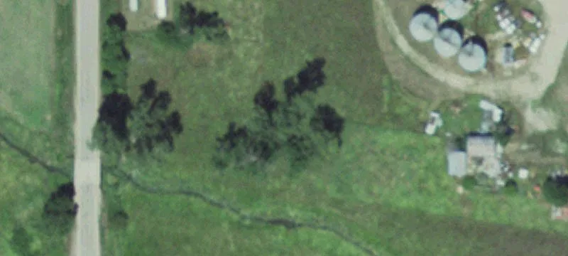 Plainview, NE 68769