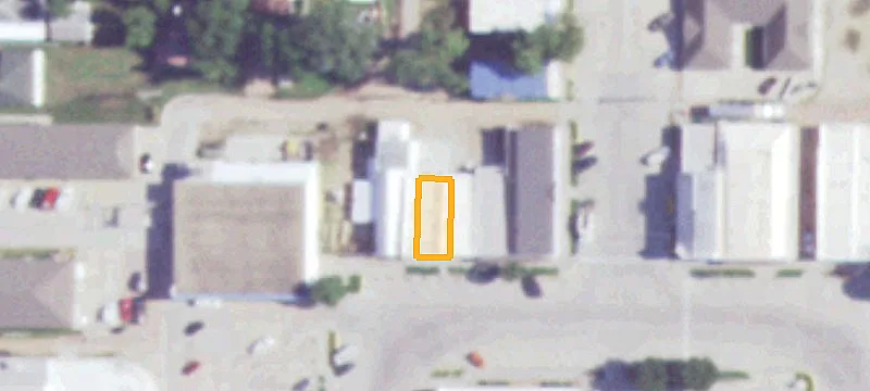 219 Grand Ave