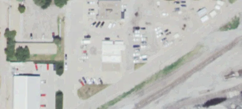2305 K Ave