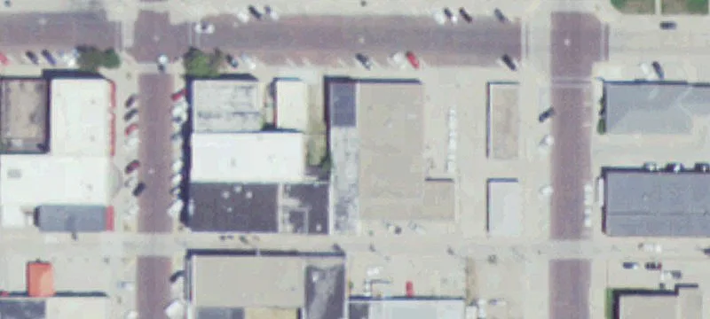 108 7th St