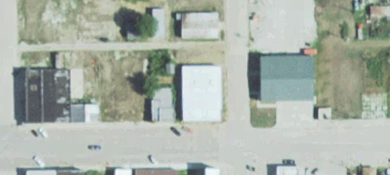 Walthill, NE 68067
