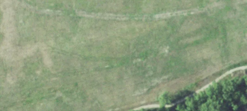 Genoa, NE 68640
