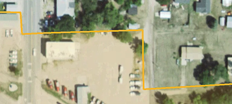 Page, NE 68766