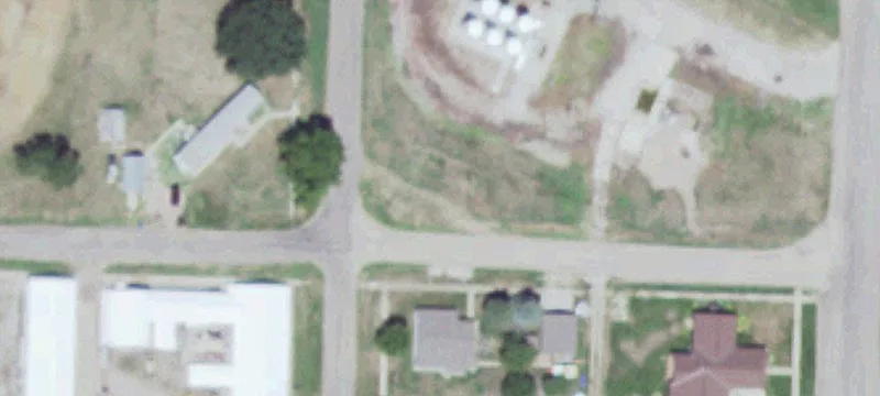 Wilcox, NE 68982